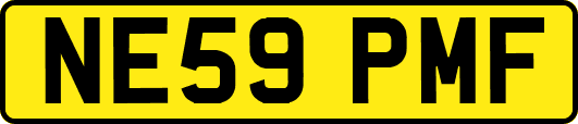 NE59PMF