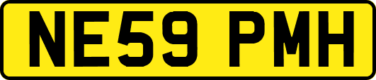 NE59PMH