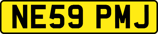 NE59PMJ
