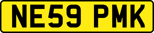 NE59PMK