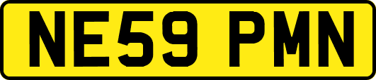 NE59PMN