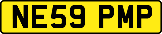 NE59PMP