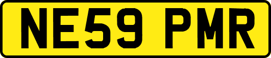 NE59PMR