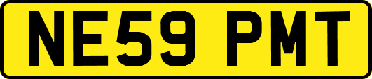 NE59PMT