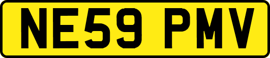 NE59PMV