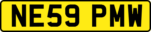 NE59PMW