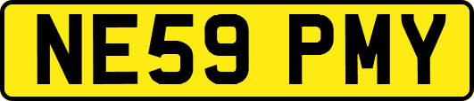 NE59PMY