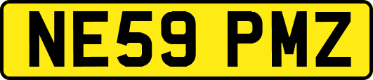 NE59PMZ
