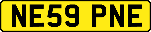 NE59PNE