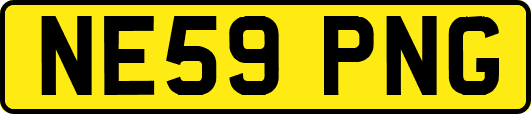 NE59PNG
