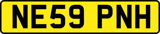 NE59PNH