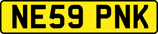 NE59PNK