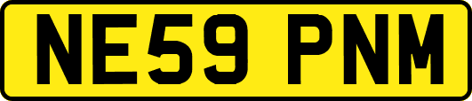 NE59PNM