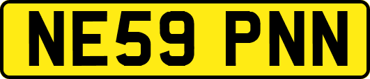 NE59PNN