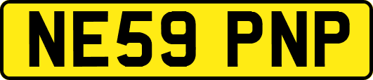 NE59PNP