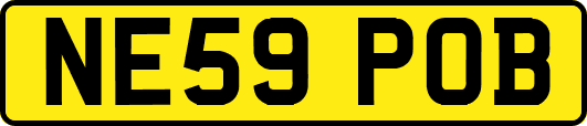 NE59POB