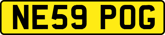 NE59POG