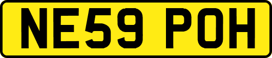 NE59POH