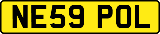 NE59POL