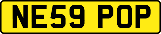 NE59POP