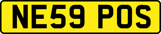 NE59POS