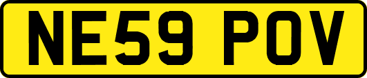 NE59POV