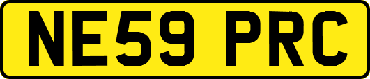 NE59PRC