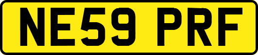 NE59PRF