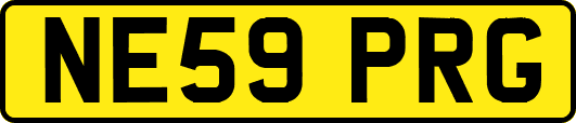 NE59PRG