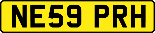 NE59PRH