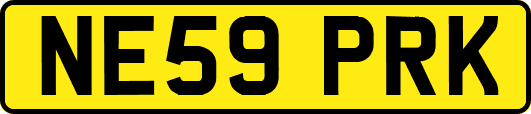 NE59PRK