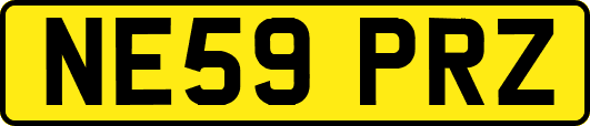 NE59PRZ