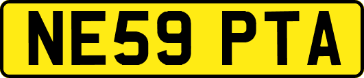 NE59PTA