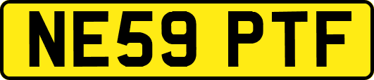 NE59PTF