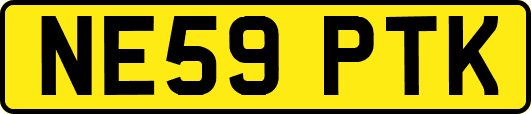 NE59PTK