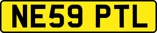 NE59PTL
