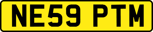 NE59PTM