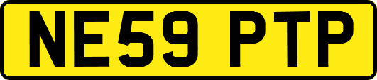 NE59PTP