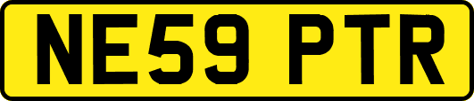 NE59PTR