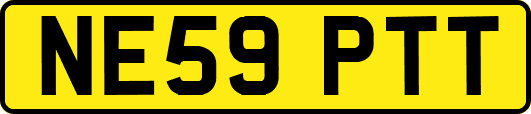 NE59PTT