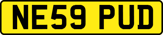 NE59PUD