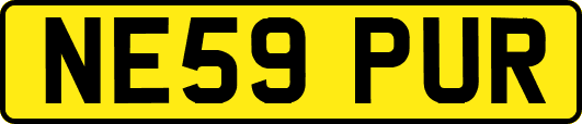 NE59PUR