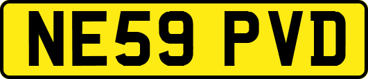 NE59PVD