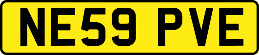 NE59PVE