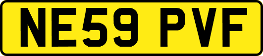 NE59PVF