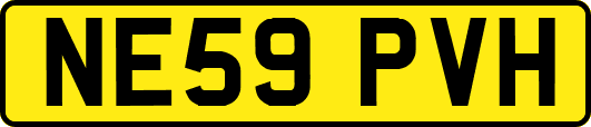 NE59PVH