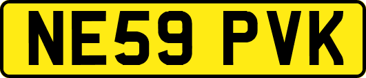 NE59PVK