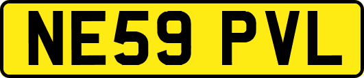 NE59PVL