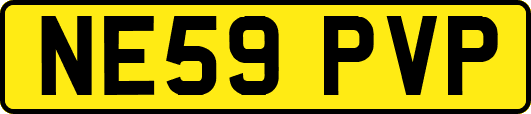 NE59PVP