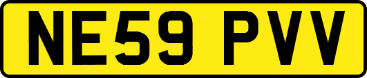 NE59PVV